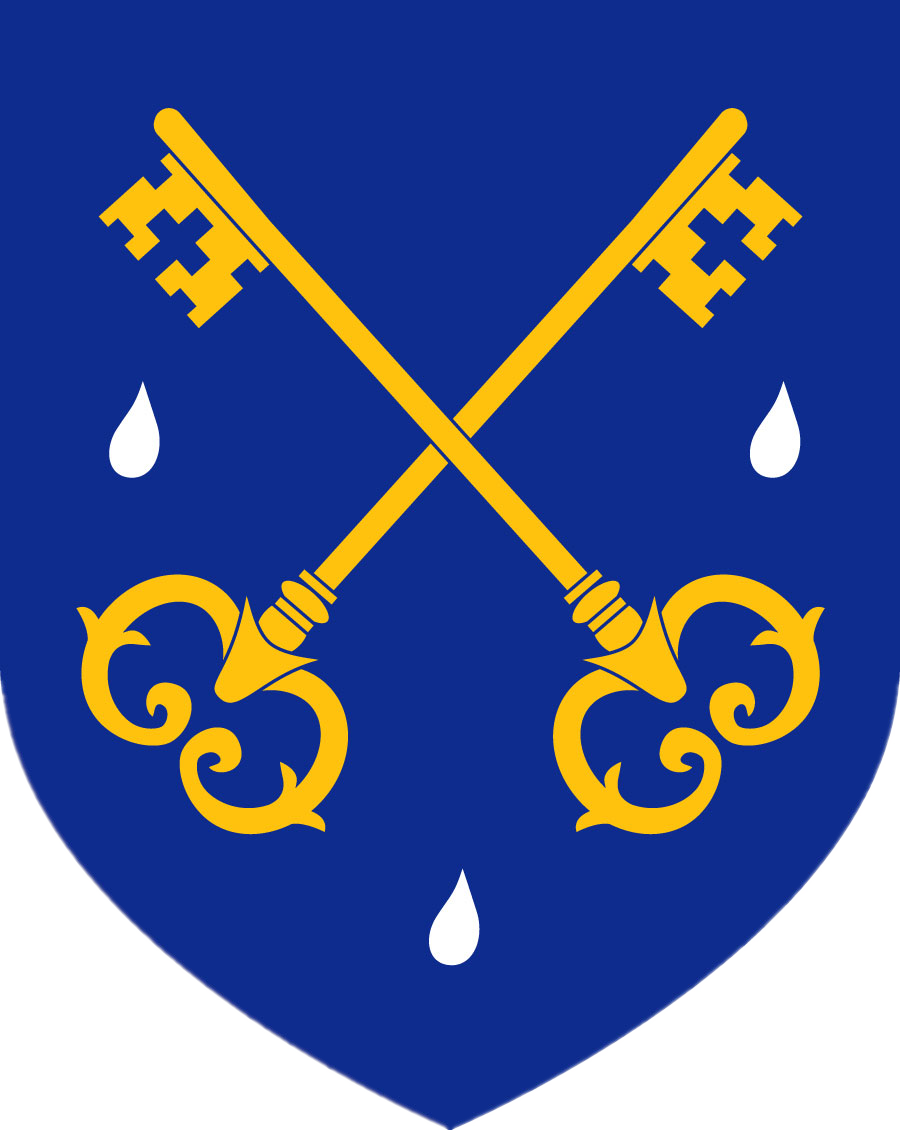 Fraternité Saint-Pierre Saône-et-Loire